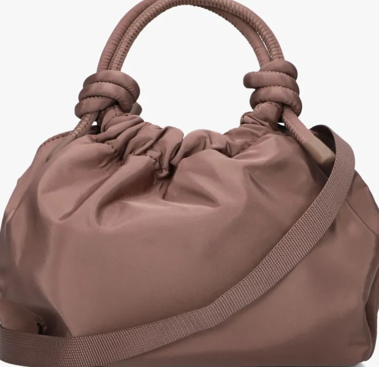 bruine hvisk handtas jolly