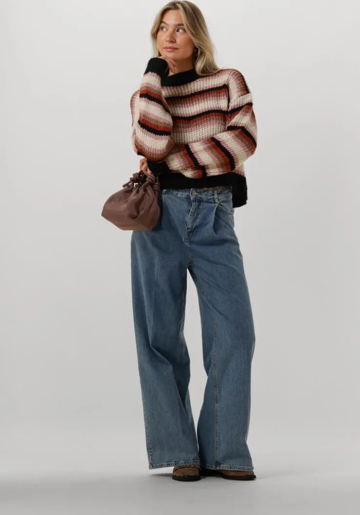 bruine hvisk handtas jolly