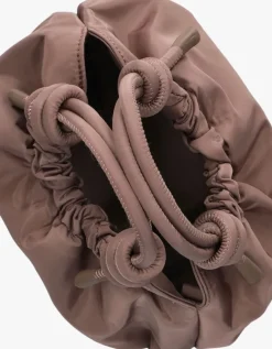 bruine hvisk handtas jolly