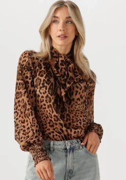 bruine ibana blouses trixy blouse