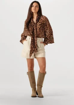 bruine ibana blouses trixy blouse