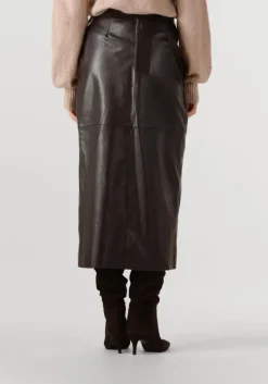 bruine ibana midirok siata