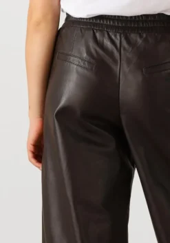 bruine ibana pantalon payten