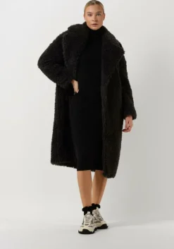 bruine ibana teddy jas chantel