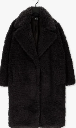 bruine ibana teddy jas chantel