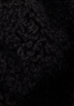 bruine ibana teddy jas chantel