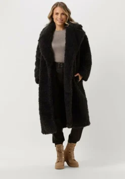 bruine ibana teddy jas chantel