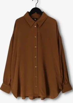 bruine idano blouses abla