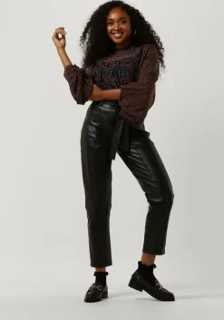 bruine idano blouses regine