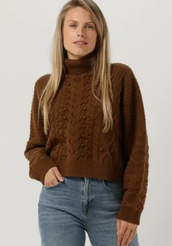 bruine idano coltrui gasparine