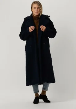 bruine idano coltrui gasparine