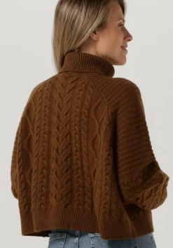 bruine idano coltrui gasparine