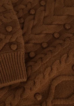 bruine idano coltrui gasparine