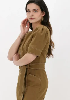 bruine idano jumpsuit oneil