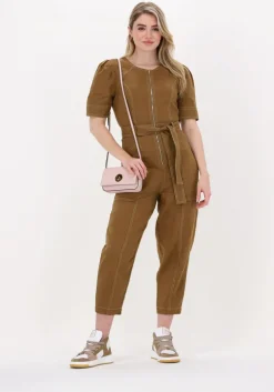 bruine idano jumpsuit oneil