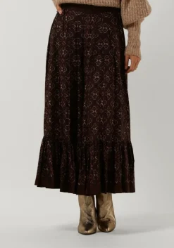 bruine idano midirok paula