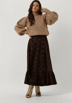 bruine idano midirok paula