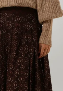 bruine idano midirok paula