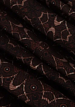 bruine idano midirok paula