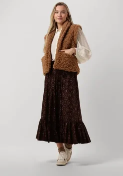 bruine idano midirok paula