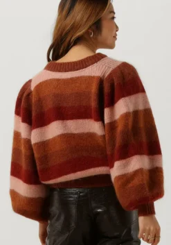 bruine idano trui gilda