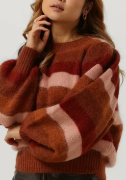 bruine idano trui gilda