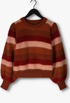 bruine idano trui gilda