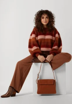 bruine idano trui gilda