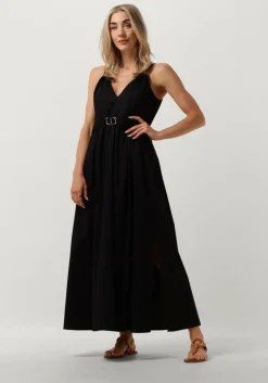 bruine inuovo sandalen 981058