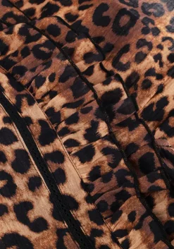 bruine janice blouses carson