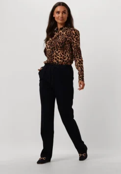 bruine janice blouses dylan