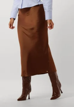 bruine josh v midirok irenne