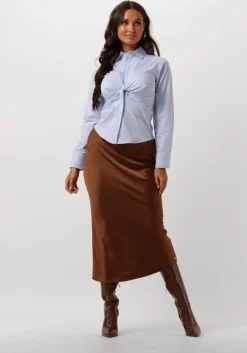 bruine josh v midirok irenne