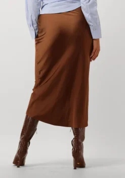 bruine josh v midirok irenne