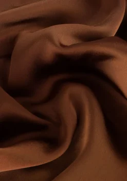 bruine josh v midirok irenne