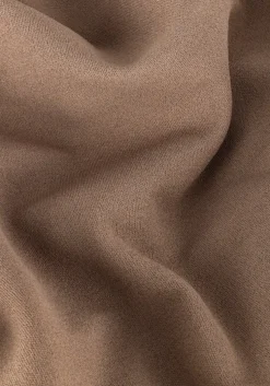 bruine josh v mini jurk dominique