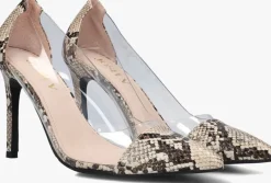 bruine josh v pumps alessiad pump