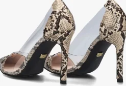 bruine josh v pumps alessiad pump