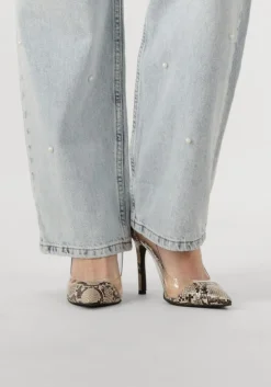 bruine josh v pumps alessiad pump