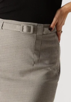 bruine josh v rokken fiona