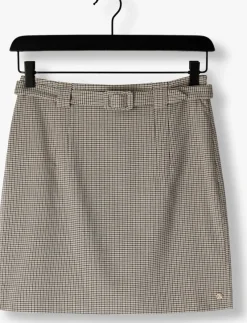 bruine josh v rokken fiona