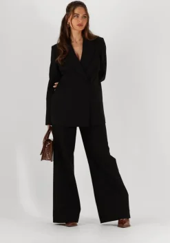 bruine josh v schoudertas yentil