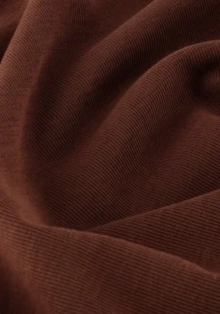 bruine josh v top linde