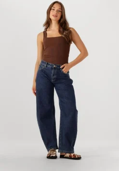 bruine josh v top linde