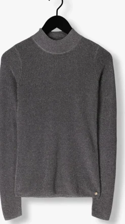 bruine josh v tops & t-shirts jip