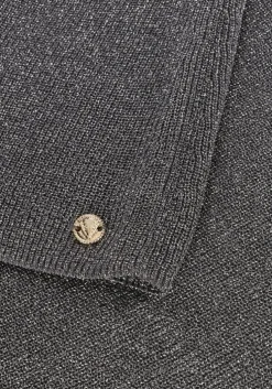 bruine josh v tops & t-shirts jip