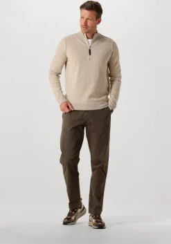 bruine kaotiko lage sneakers vancouver tech