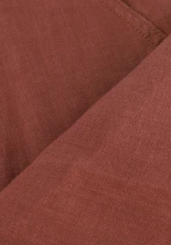 bruine knit-ted pantalon junia