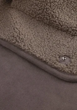 bruine knit-ted teddy jas jill