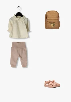 bruine konges slojd rugtas junq quilted backpack